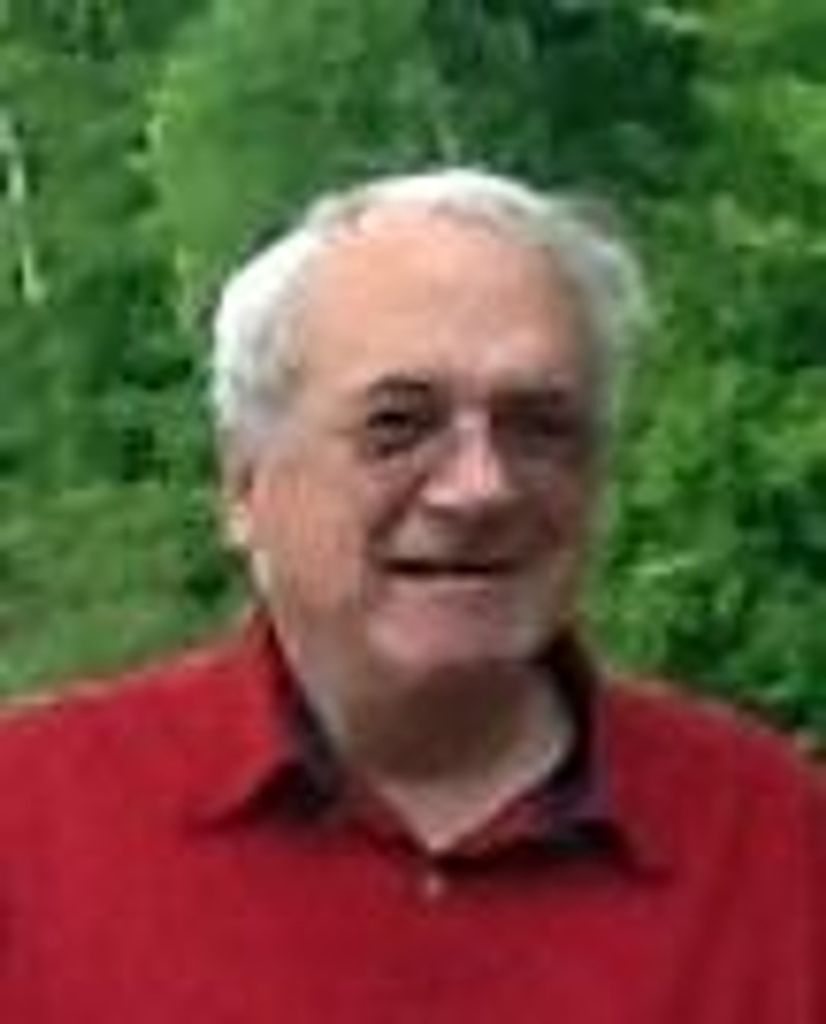 James D. Ratigan Profile Photo