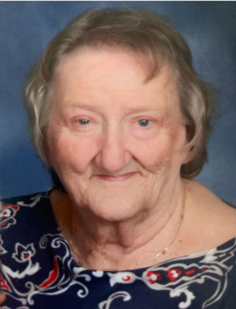 Linda Painter Profile Photo