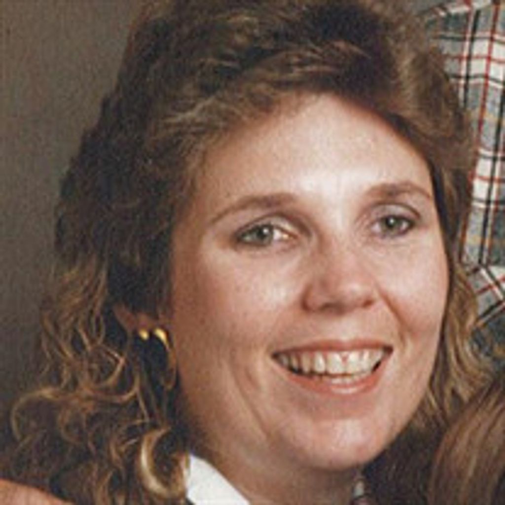Leanne Bell