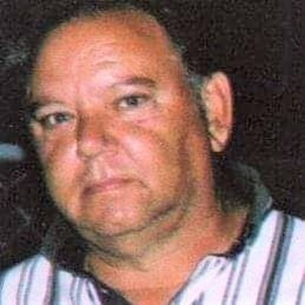 Leonard Henry Meddings Profile Photo