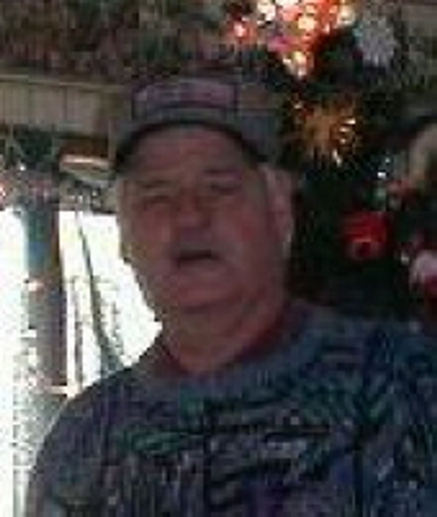 Kenneth  Wayne SMITH