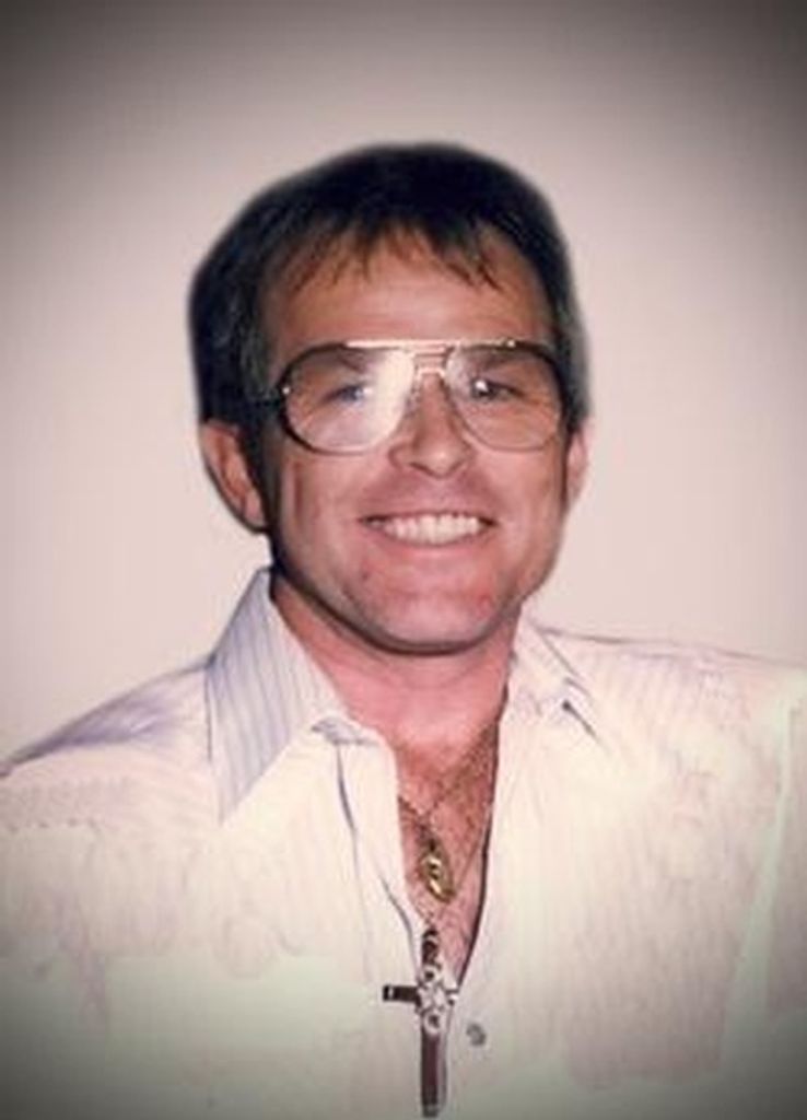 Ronald Maxwell Profile Photo