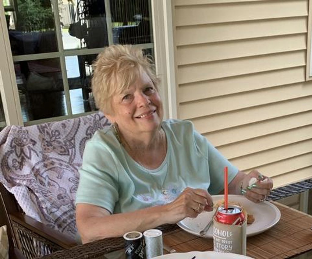 Deborah M. Waznia Profile Photo