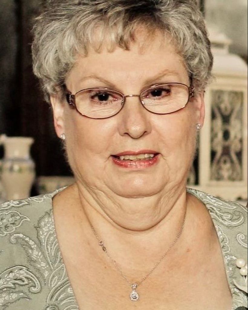 Linda Bingaman Profile Photo