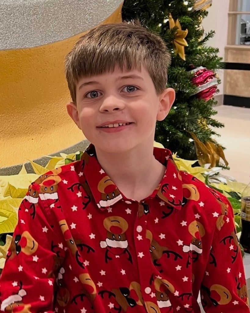 JonLuca Seraphin Sementa Profile Photo