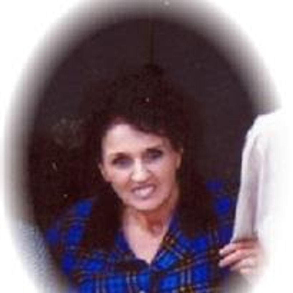 Janice C. Lambert