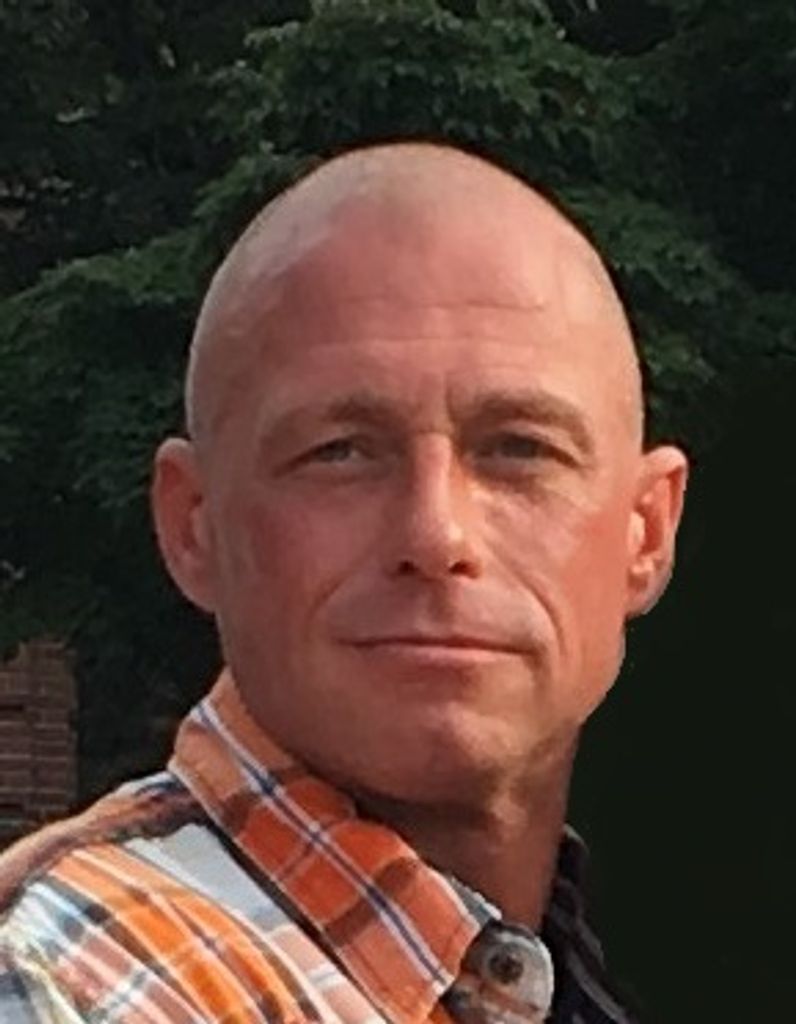 Lonnie F King  Jr.