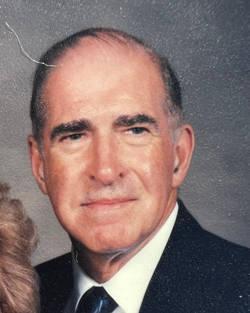 David M. Howell