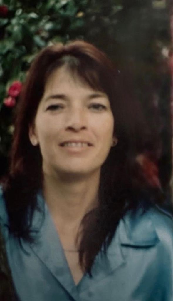 Pamela S. Worthey Profile Photo