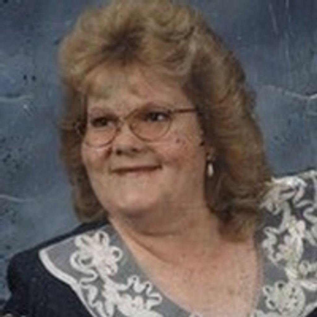 Nancy L. Robinson