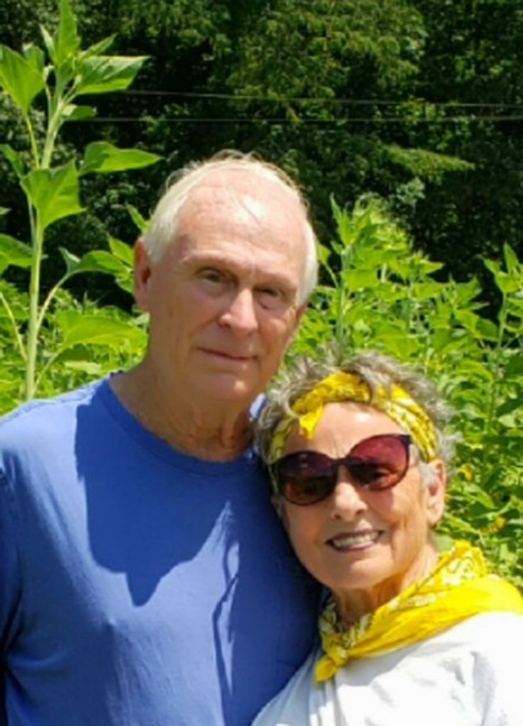 Larry Paul Uhles Profile Photo