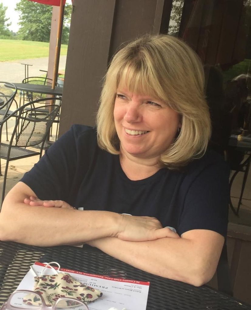 Roxanna Darlene Gwinn Profile Photo
