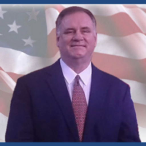 William "Bill" Bagley, Jr. Profile Photo