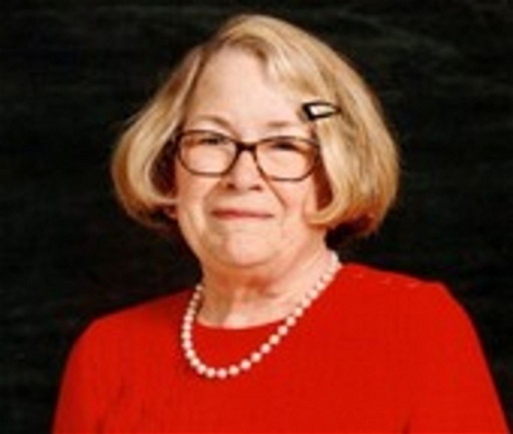 Christine L. Bechtel