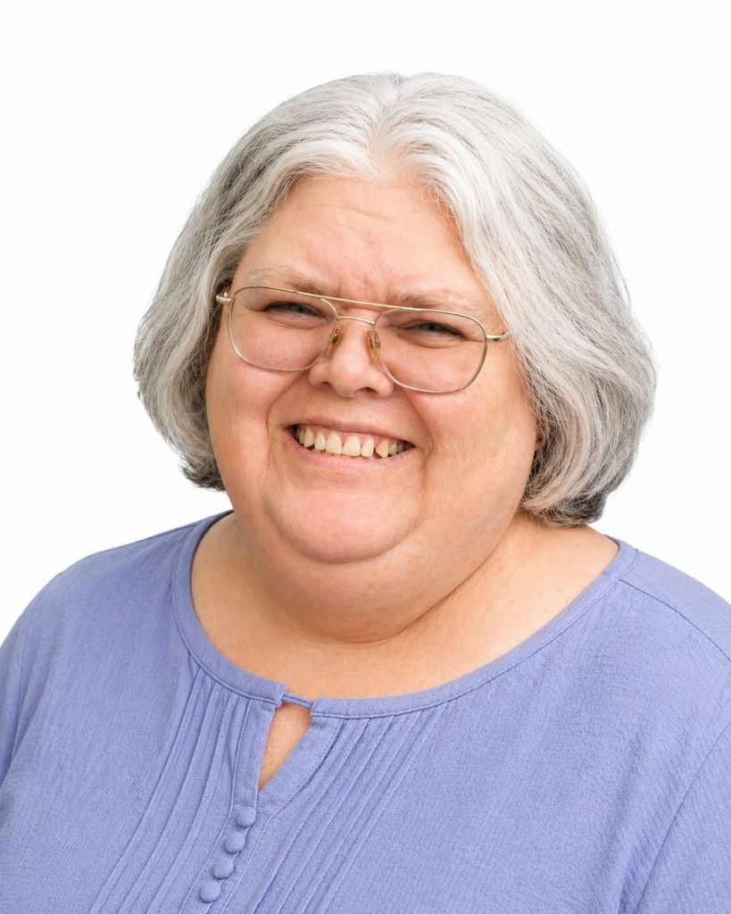 Barbara Seibert Profile Photo