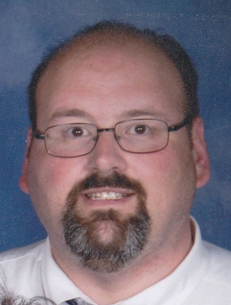 Frank J. Kapetanovich