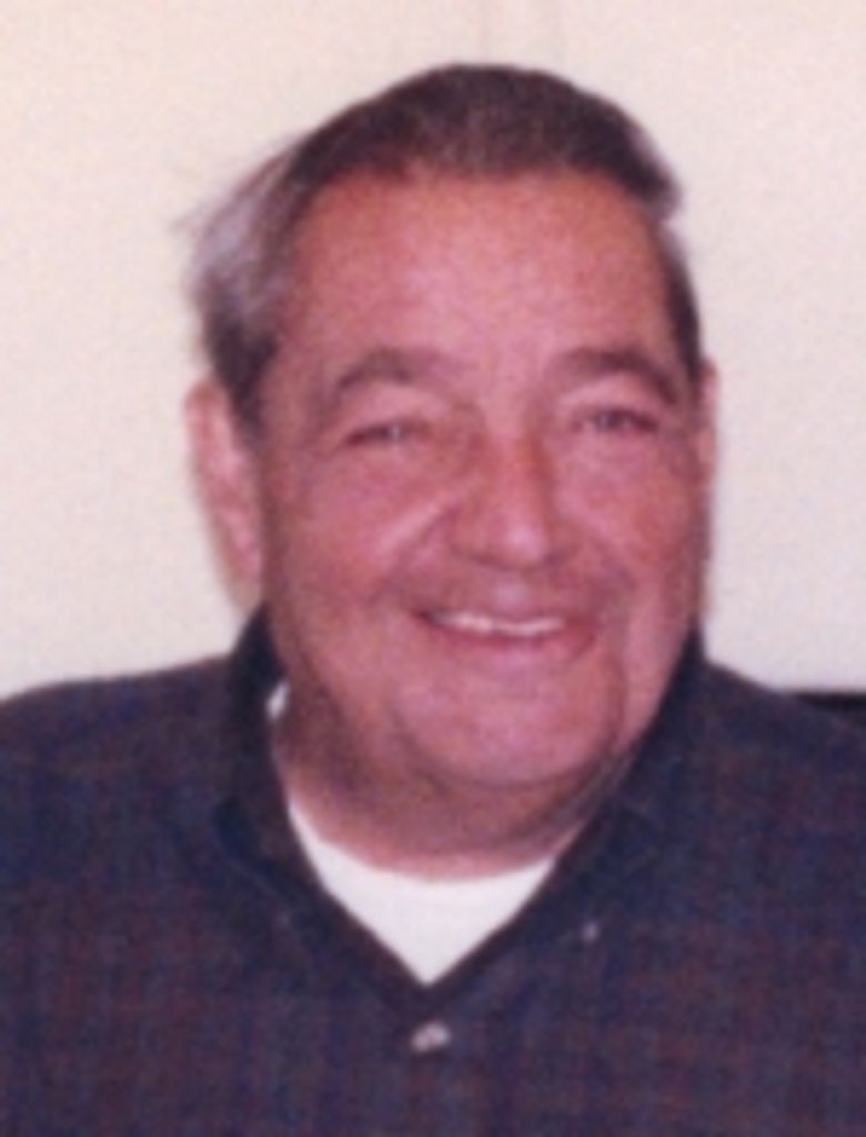 Robert "Bobby" H. Krekling