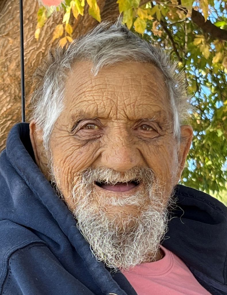 Thomas Gordon Sr. Profile Photo