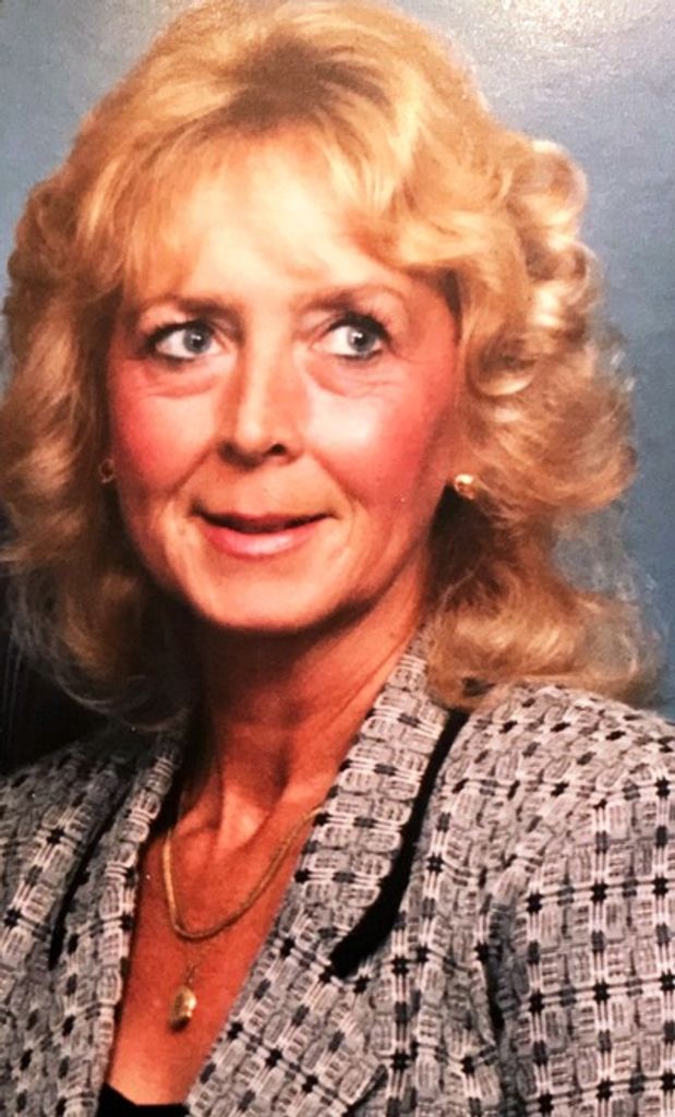 Sandra Lee Mathys Profile Photo