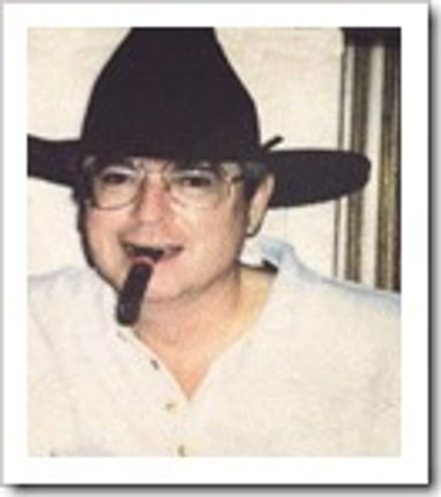 J. David Lawson, Phd