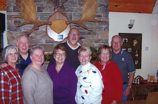 Linda Kay Davis photo gallery thumbnail 26 of 45