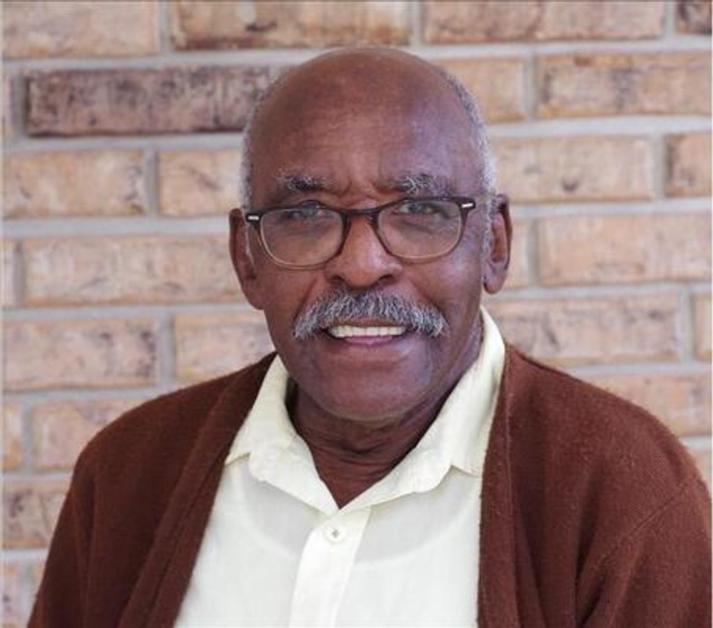 Joseph Lee "Joe" Sims Profile Photo