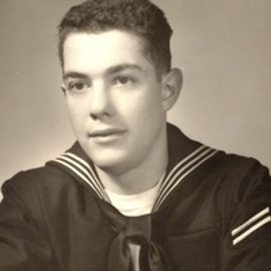 Louis A. Fasolino Profile Photo