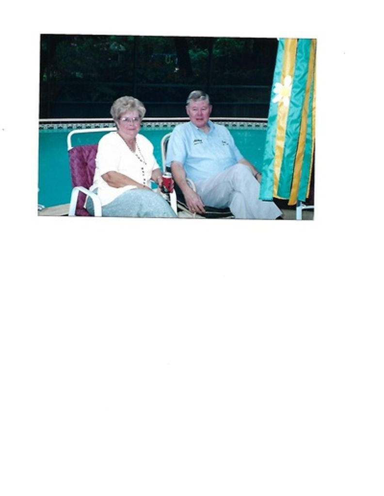 Margline D Lee Profile Photo