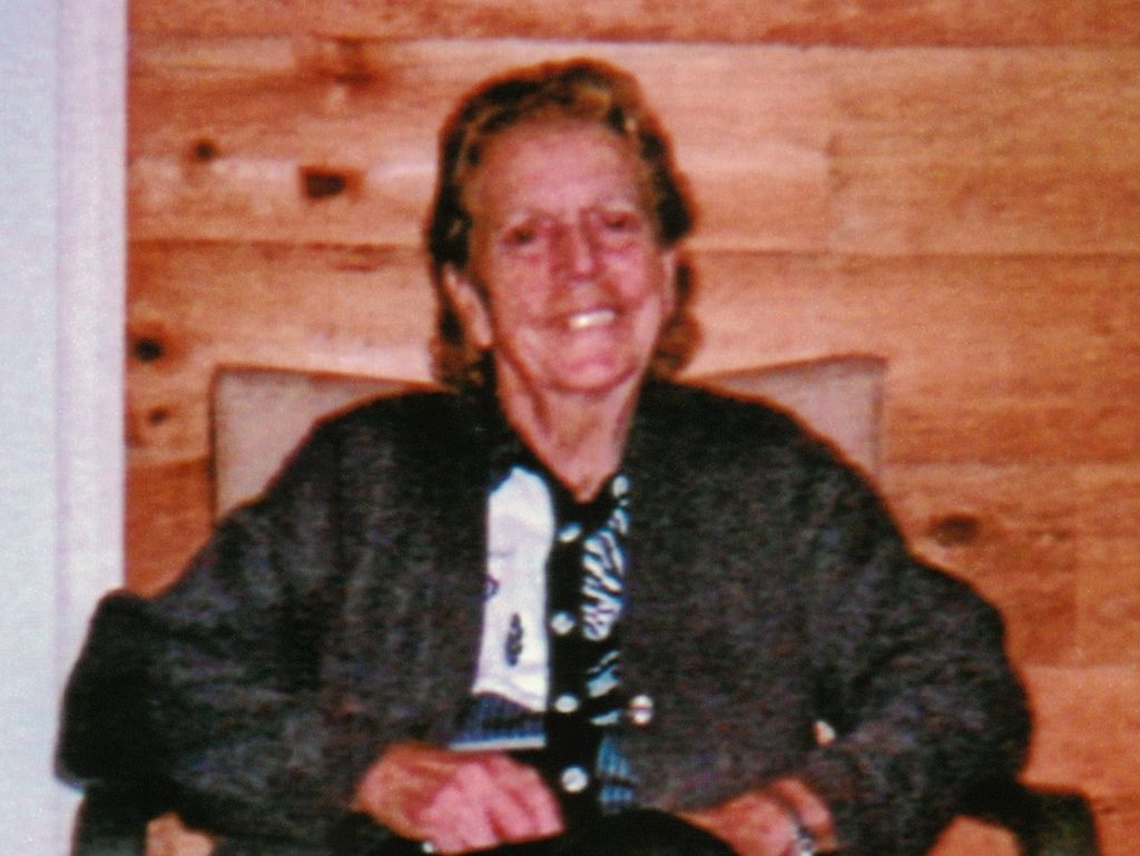 Judith  Lorine  Hinkle Profile Photo