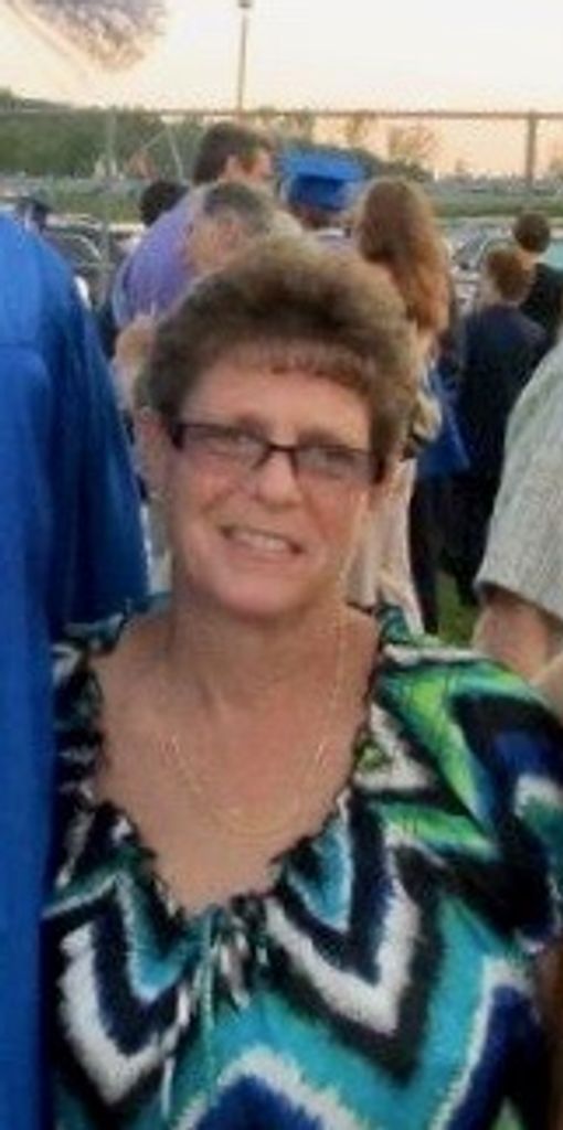 Ann L. (Rinda)  Kaledas Profile Photo