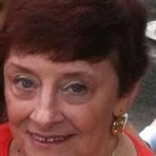 Judy Ann Wilhelmi Profile Photo