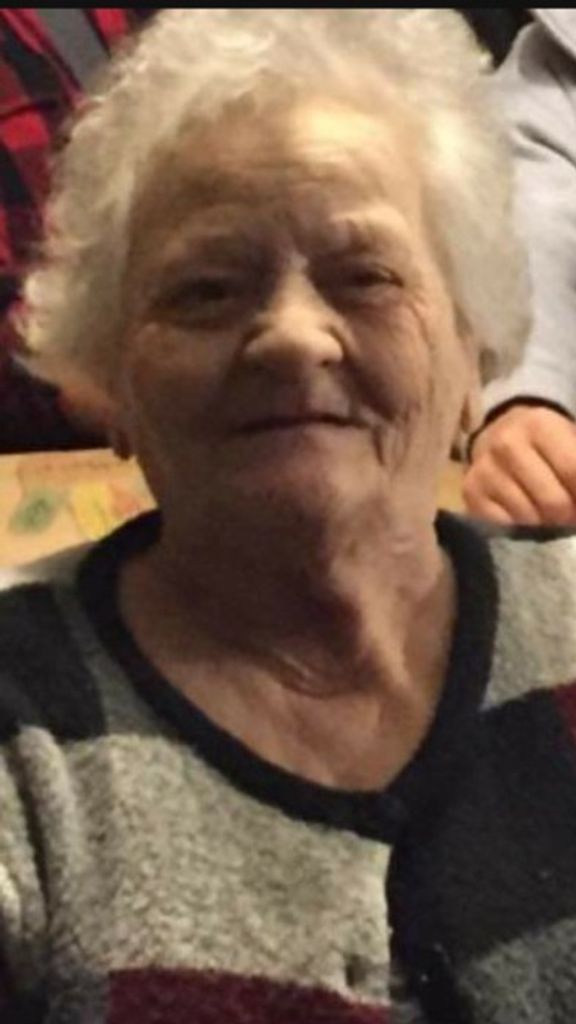 Judith Ann Potts Profile Photo