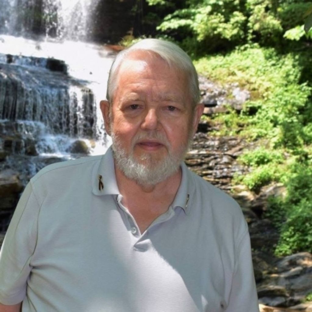 Mr. Daniel P. Shupe