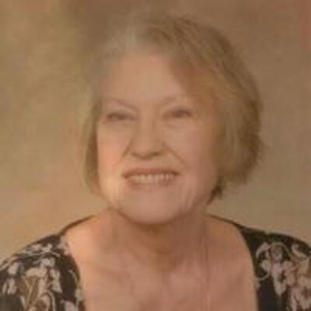 Kathy M. Passarelli