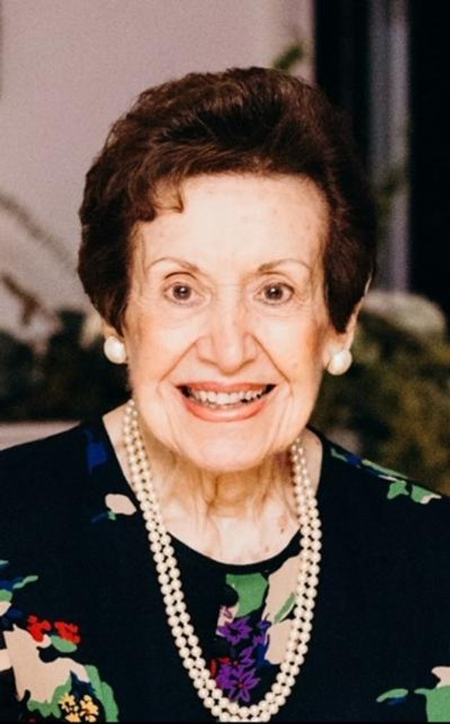Mary C. Dimaria Profile Photo