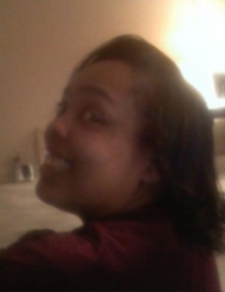 Rachel L. Barnes Profile Photo