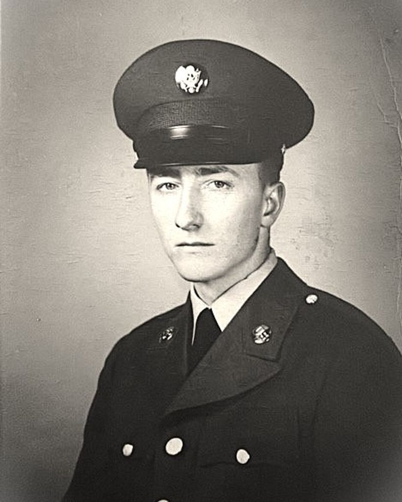Lester "Les" Thomas Hagbloom