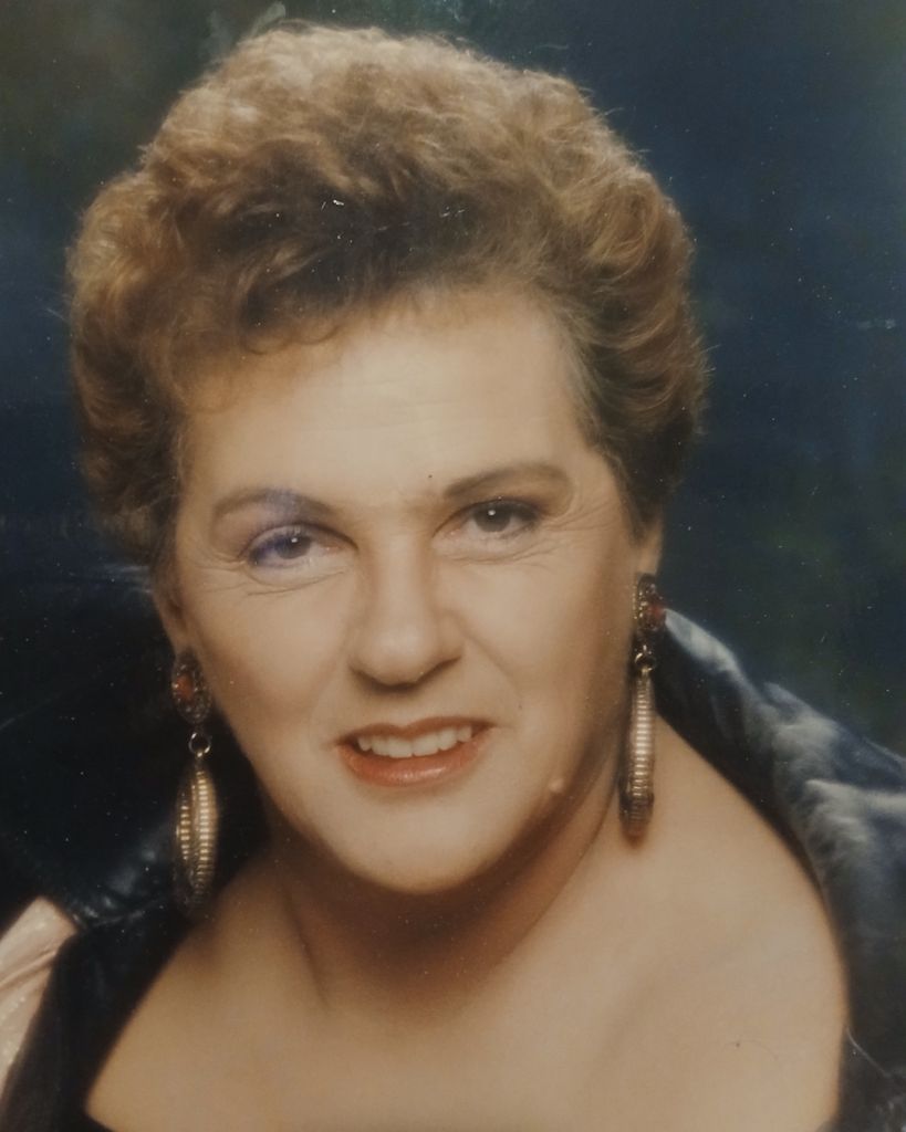 Joan M. Bishop-Keoughan Profile Photo
