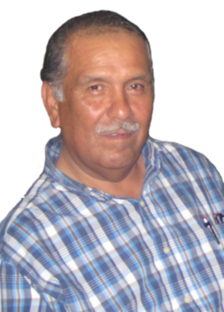 Javier Flores