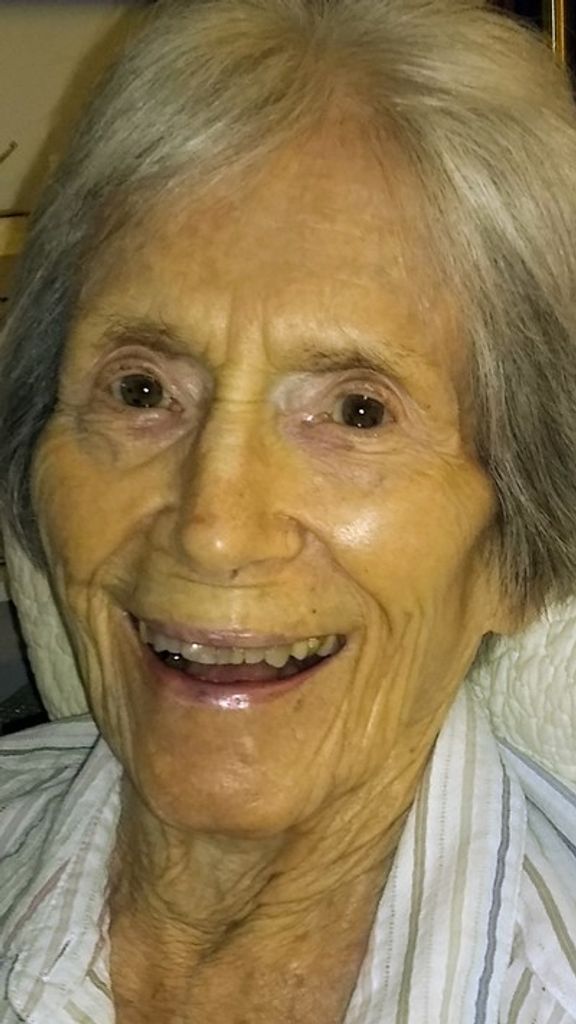 Nancy Lee Hignite Profile Photo