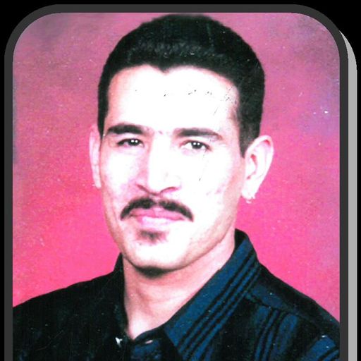 Jose Ricardo Nuñez Profile Photo