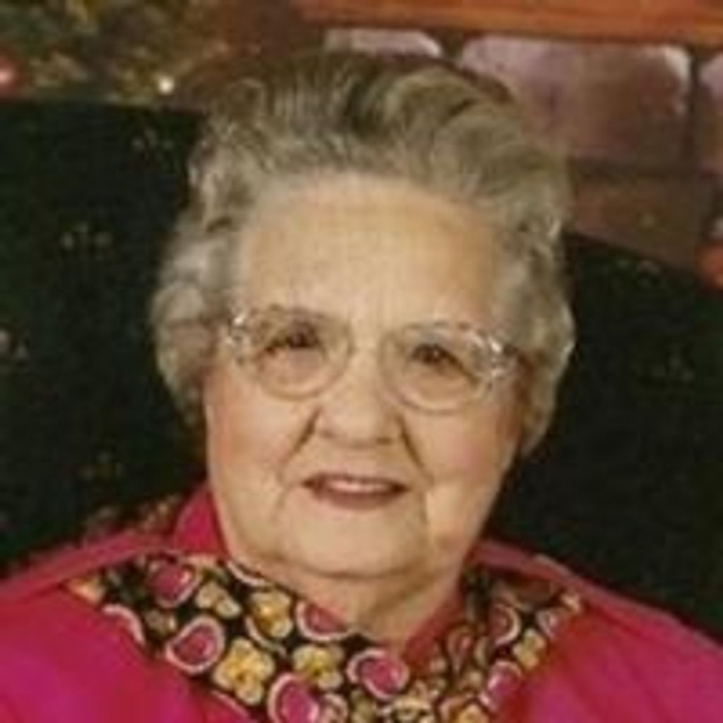 Kathyleen Pulkkinen