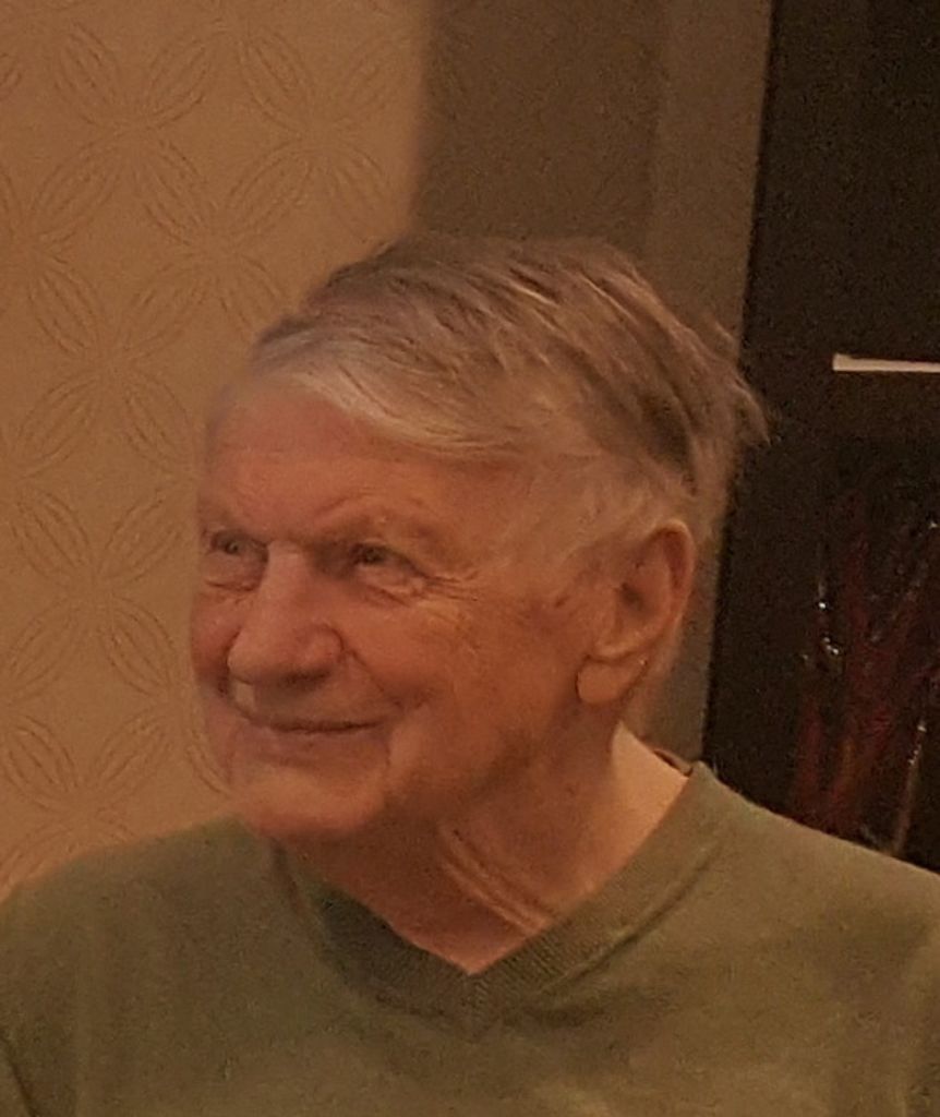 Alton Ray Profile Photo