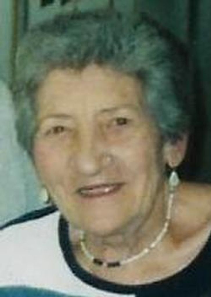Josephine M Diguiseppe Profile Photo