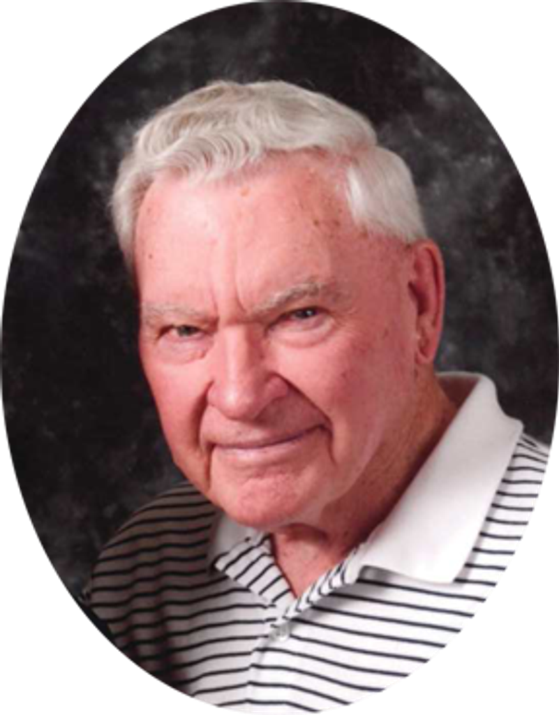 Keith Reeg Profile Photo