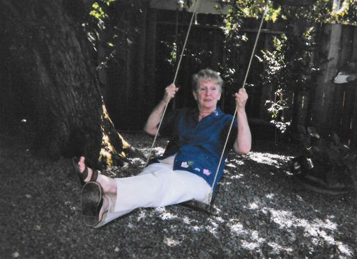 C.M. Penny Sundholm photo gallery thumbnail 84 of 146