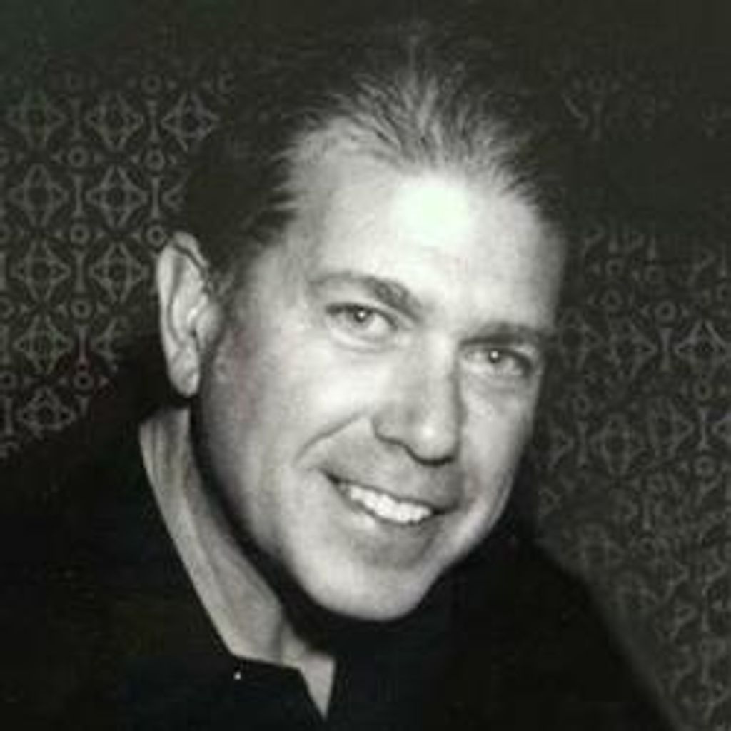 Wendell Sean Anderson