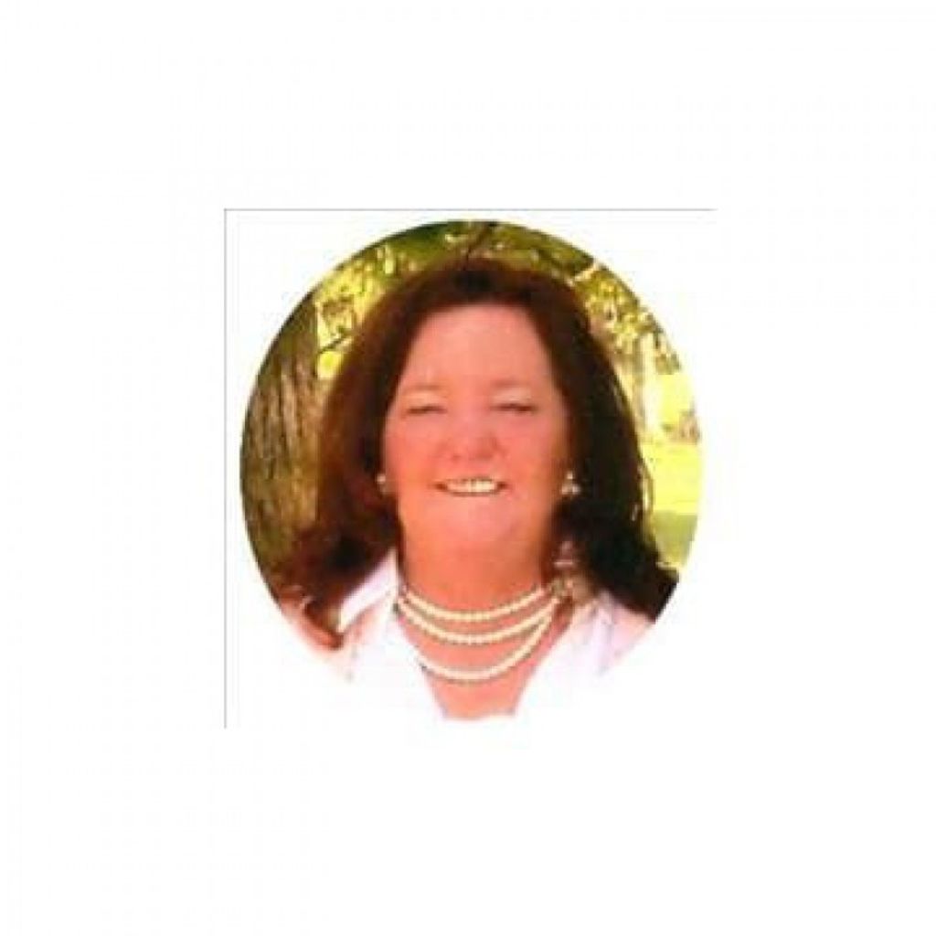 Judith M. (Johnston) Lamonda Profile Photo
