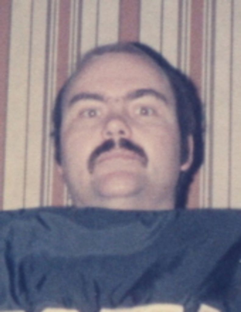 Ronald D. Foreman Profile Photo