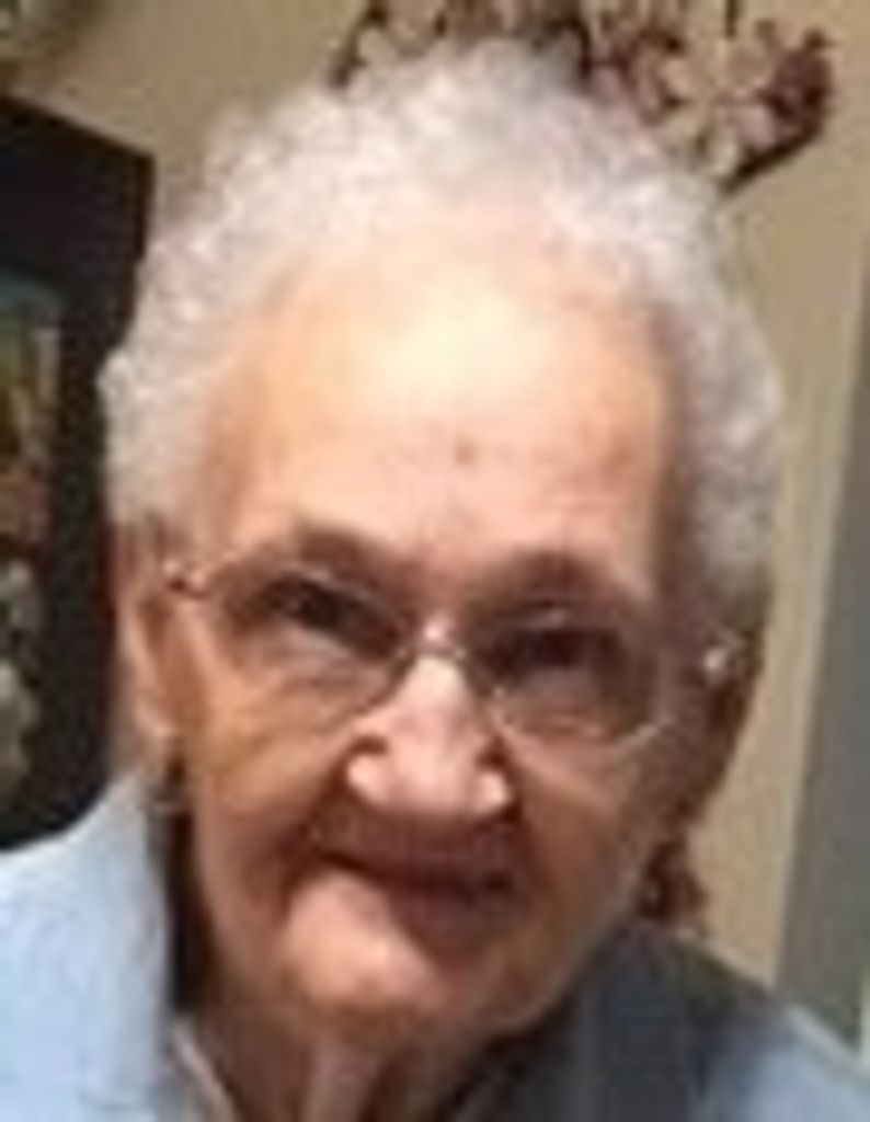 Josephine S. Stanislawczyk
